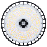 Nuvo Lighting-65-1520|ALT|2