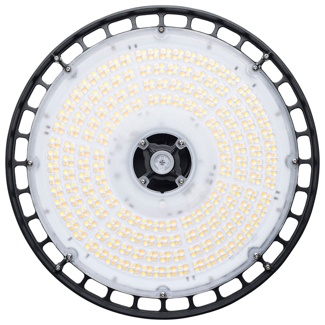 Nuvo Lighting-65-1520|ALT|2