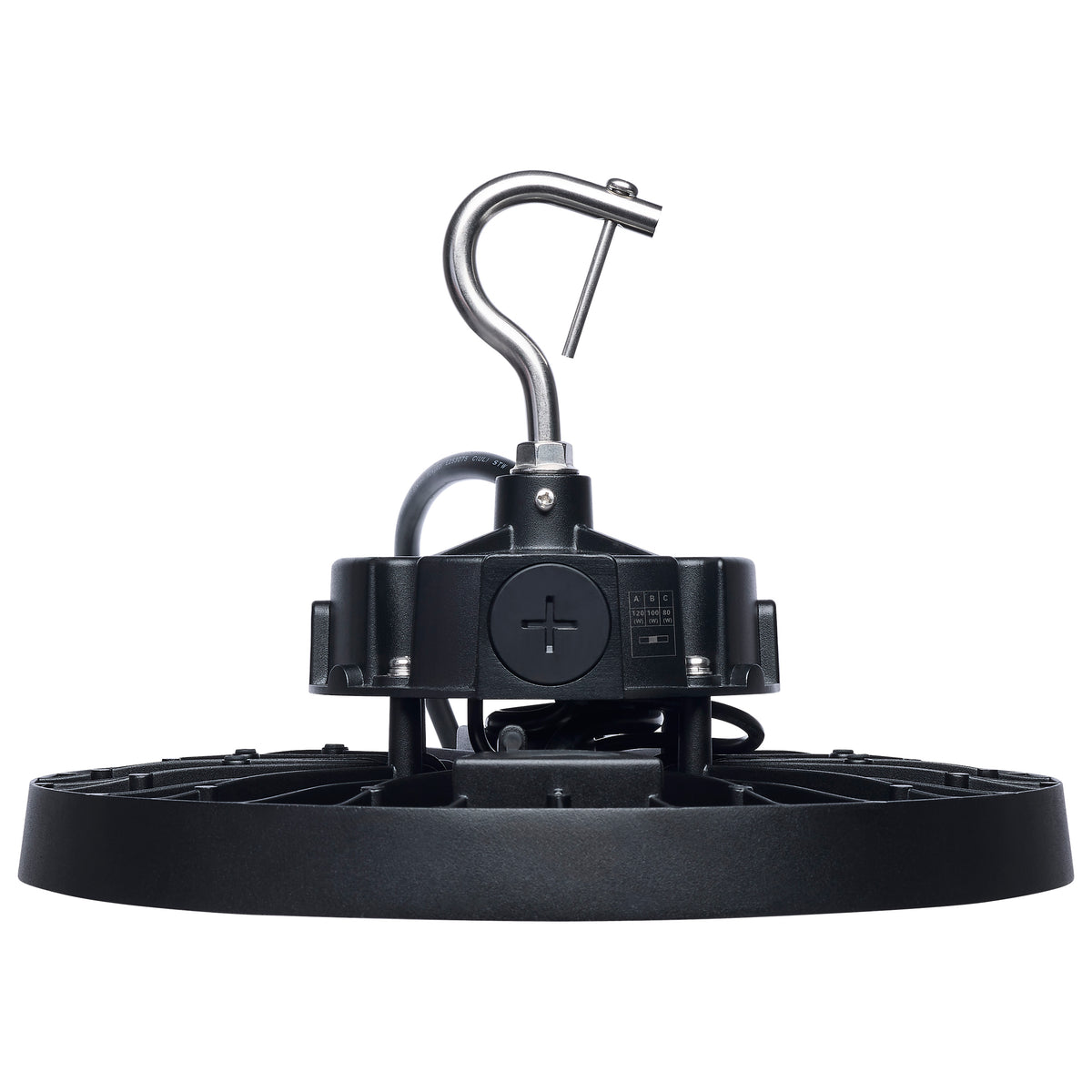 Nuvo Lighting-65-1520|ALT|3