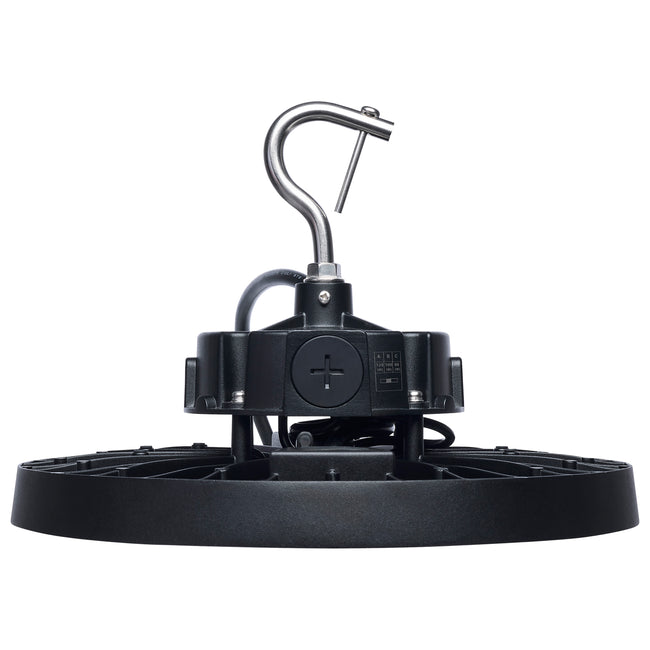 Nuvo Lighting-65-1520|ALT|3