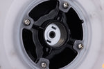 Nuvo Lighting-65-1520|ALT|4