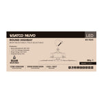 Nuvo Lighting-65-1520|ALT|9