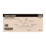 Nuvo Lighting-65-1520|ALT|10