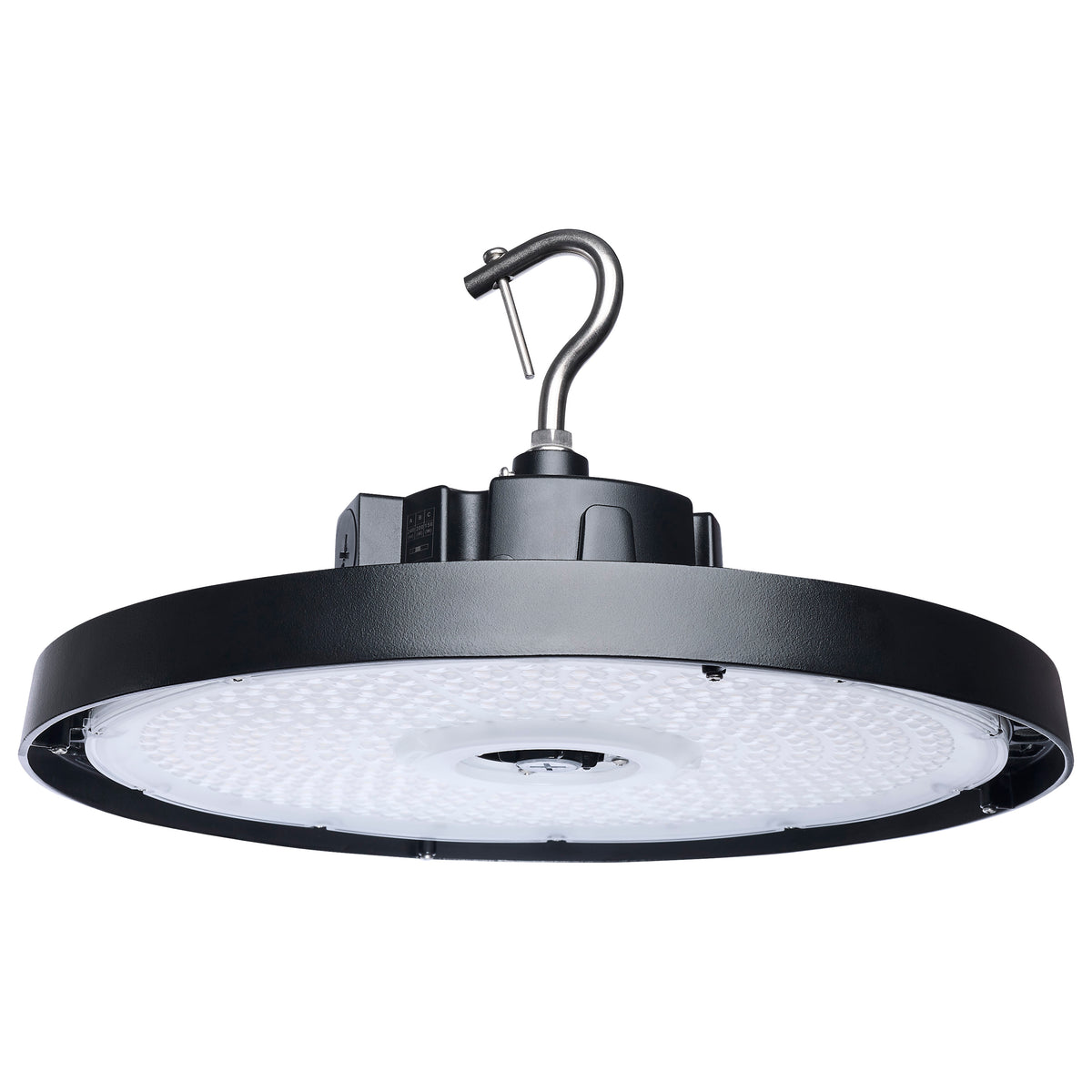 Nuvo Lighting-65-1521|MAIN