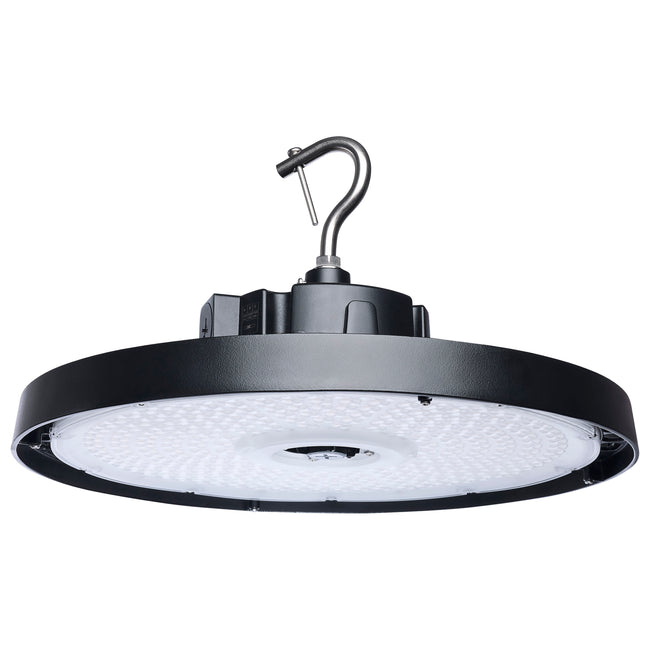 Nuvo Lighting-65-1521|MAIN