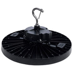 Nuvo Lighting-65-1521|ALT|1