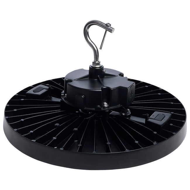 Nuvo Lighting-65-1521|ALT|1