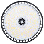 Nuvo Lighting-65-1521|ALT|2