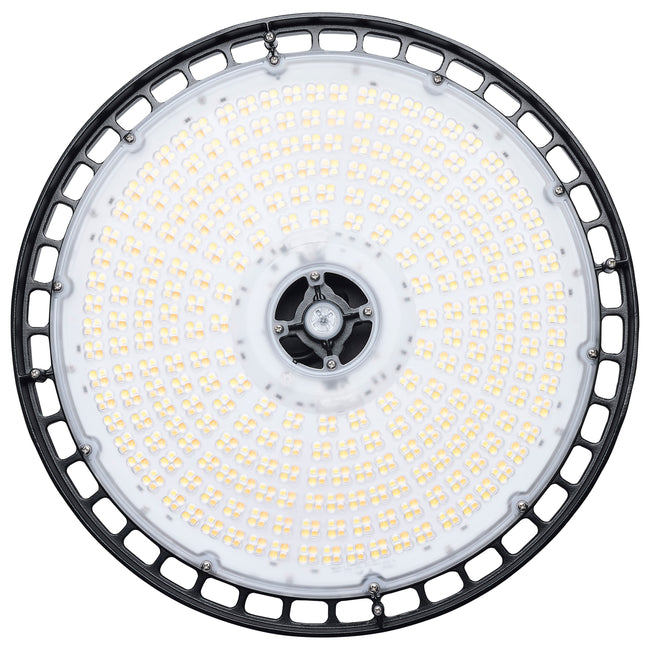 Nuvo Lighting-65-1521|ALT|2