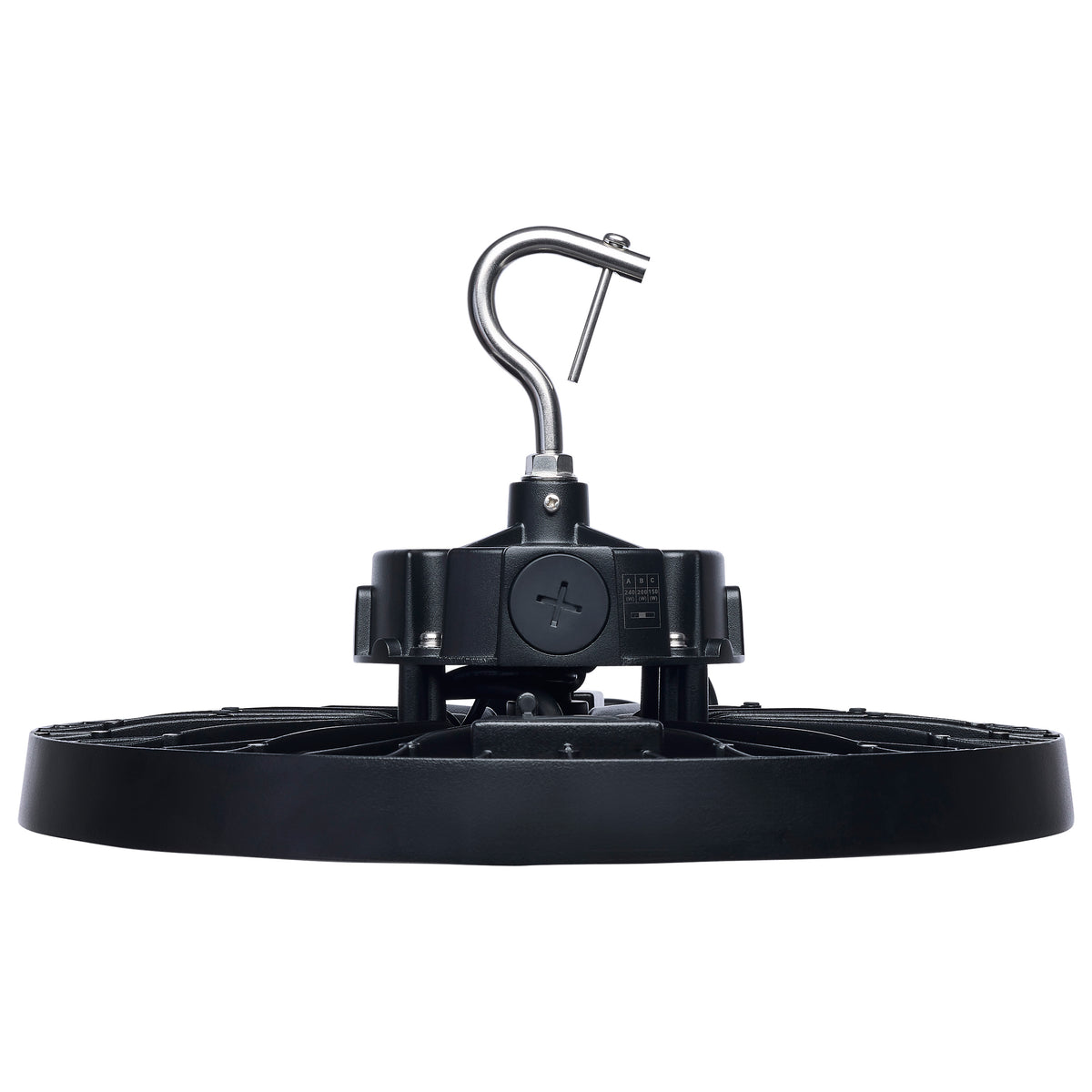 Nuvo Lighting-65-1521|ALT|3