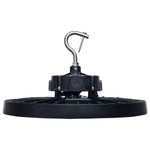 Nuvo Lighting-65-1521|ALT|3