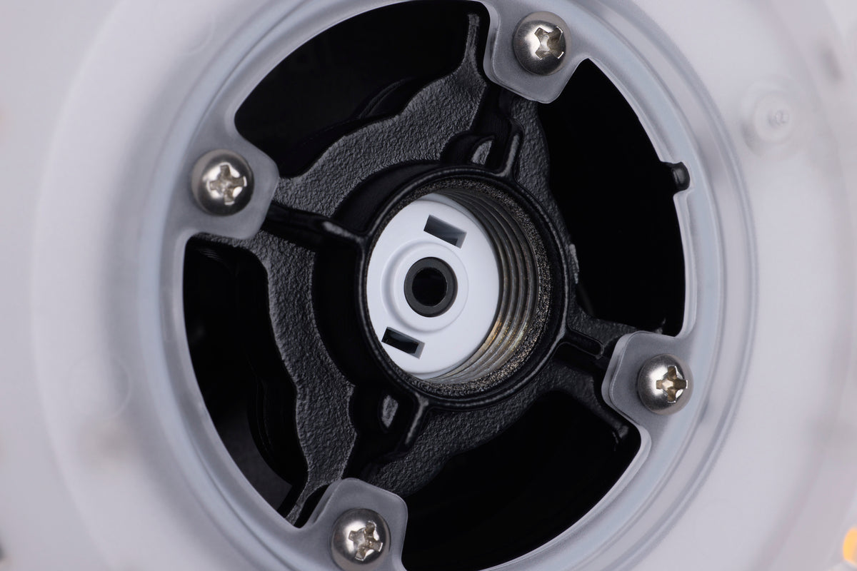 Nuvo Lighting-65-1521|ALT|4