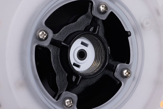Nuvo Lighting-65-1521|ALT|4