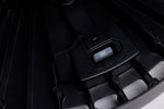 Nuvo Lighting-65-1521|ALT|6