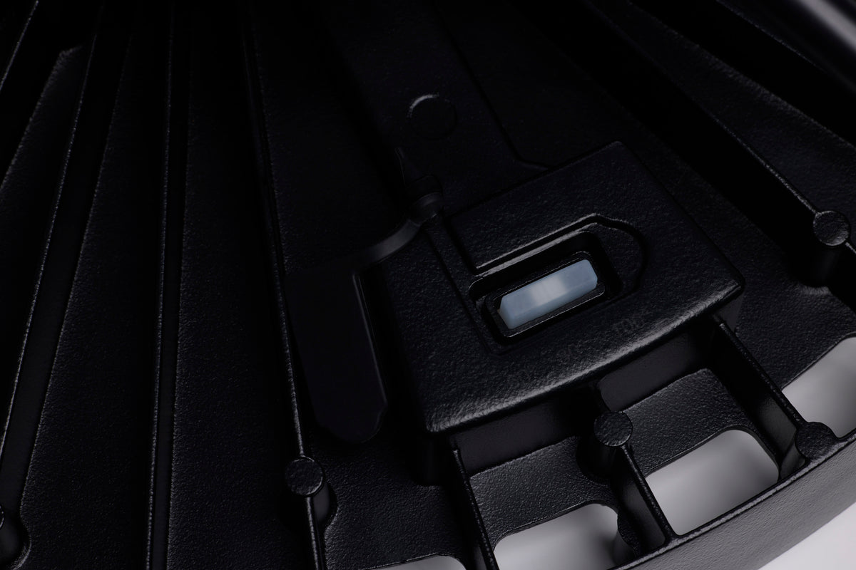 Nuvo Lighting-65-1521|ALT|7