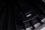 Nuvo Lighting-65-1521|ALT|7