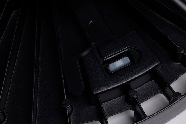 Nuvo Lighting-65-1521|ALT|7