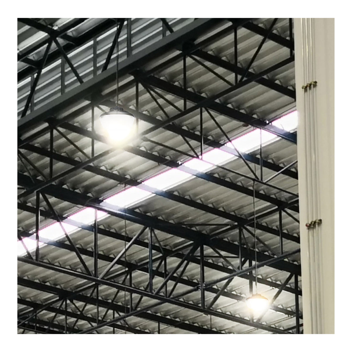 Nuvo Lighting-65-1521|ALT|8