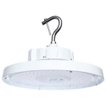 Nuvo Lighting-65-1522|MAIN
