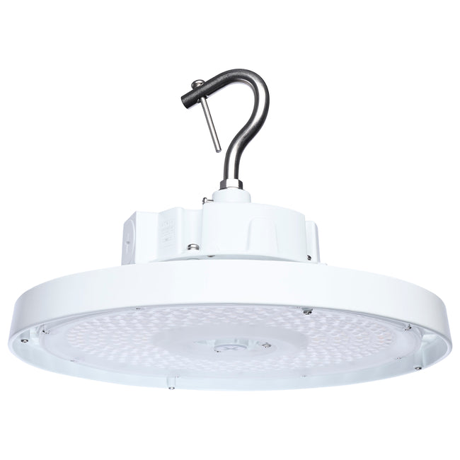 Nuvo Lighting-65-1522|MAIN