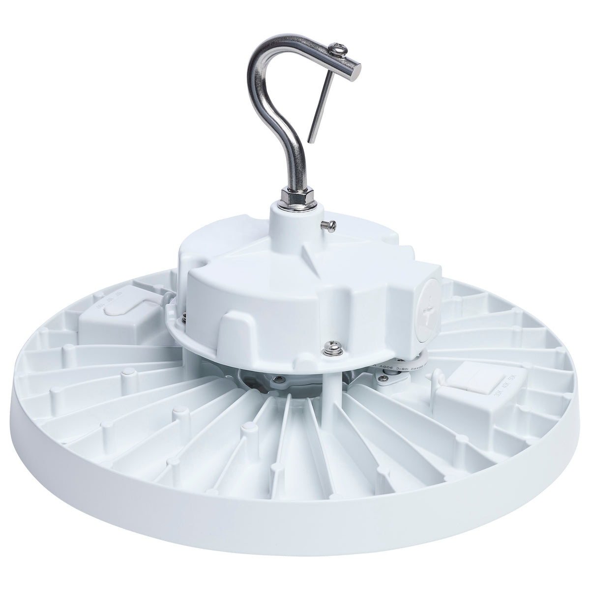 Nuvo Lighting-65-1522|ALT|1