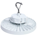 Nuvo Lighting-65-1522|ALT|1
