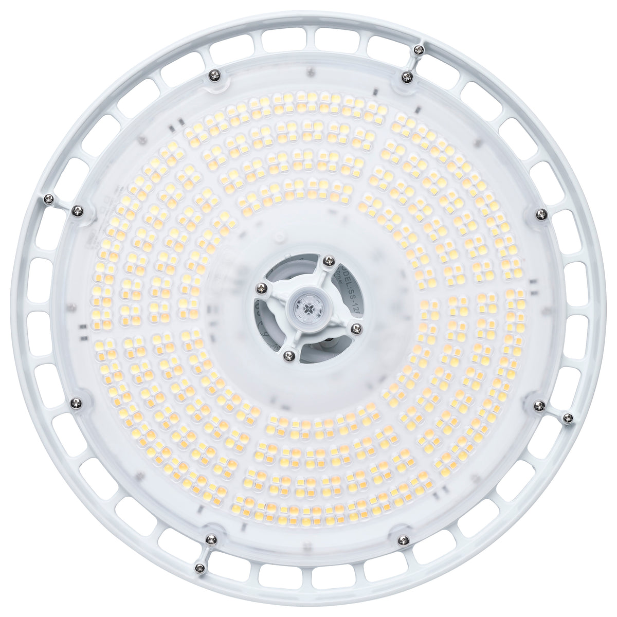 Nuvo Lighting-65-1522|ALT|2