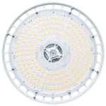 Nuvo Lighting-65-1522|ALT|2