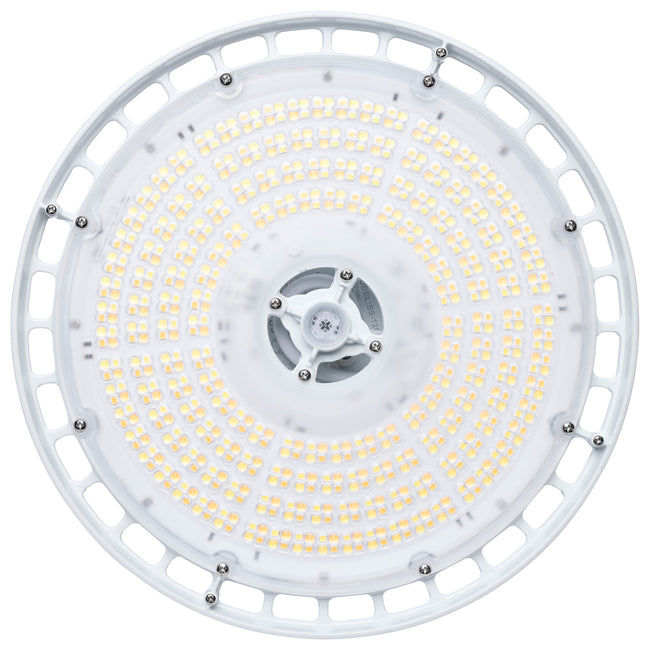 Nuvo Lighting-65-1522|ALT|2