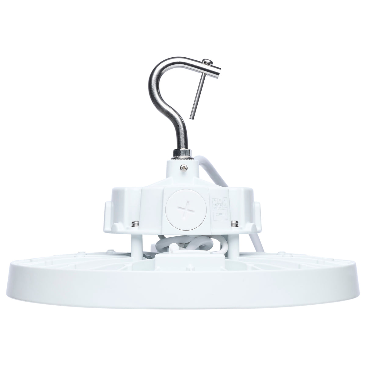 Nuvo Lighting-65-1522|ALT|3