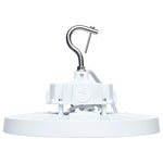 Nuvo Lighting-65-1522|ALT|3