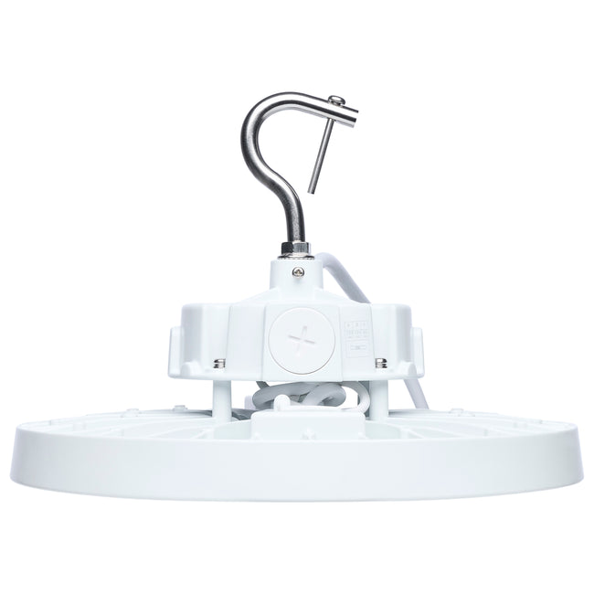 Nuvo Lighting-65-1522|ALT|3