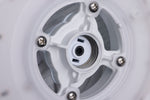 Nuvo Lighting-65-1522|ALT|4