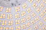 Nuvo Lighting-65-1522|ALT|5