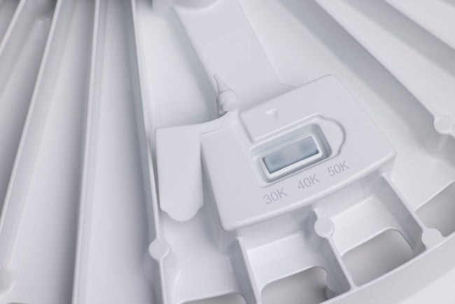 Nuvo Lighting-65-1522|ALT|6