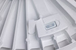 Nuvo Lighting-65-1522|ALT|7