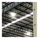 Nuvo Lighting-65-1522|ALT|8
