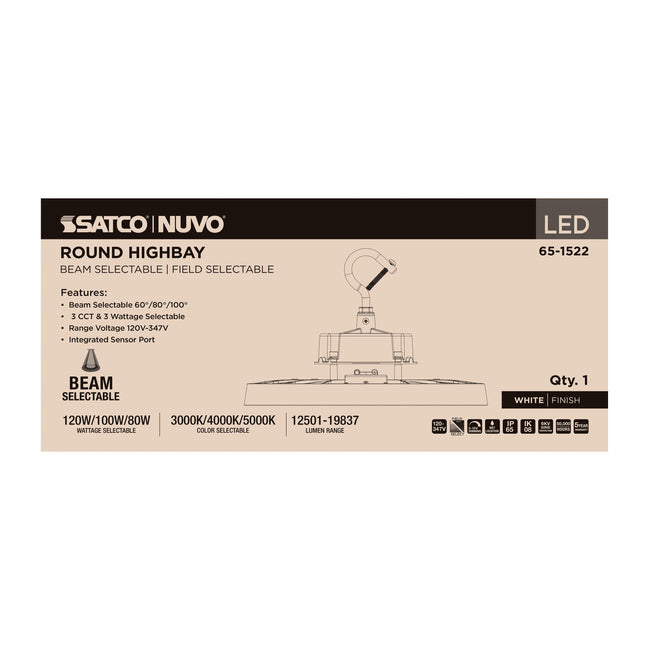 Nuvo Lighting-65-1522|ALT|9