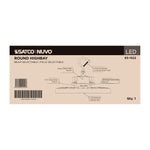 Nuvo Lighting-65-1522|ALT|10