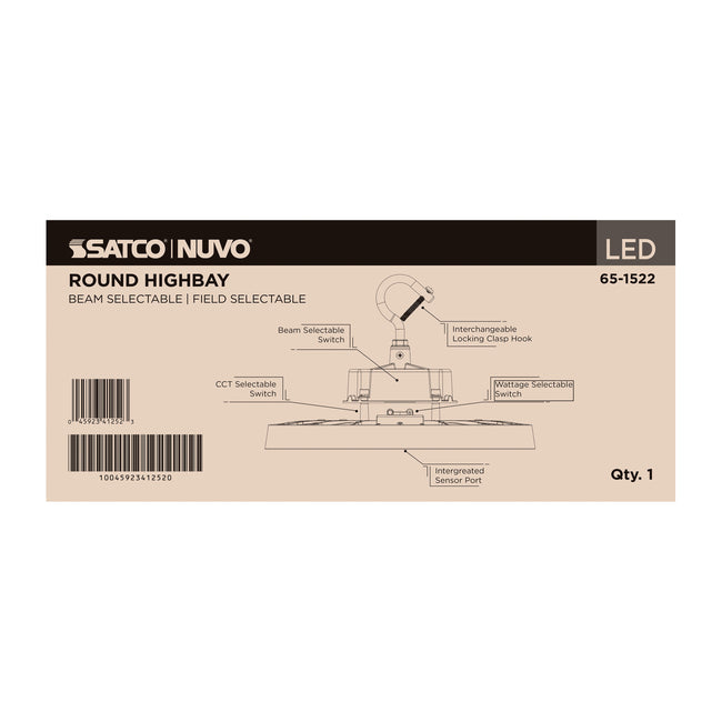 Nuvo Lighting-65-1522|ALT|10