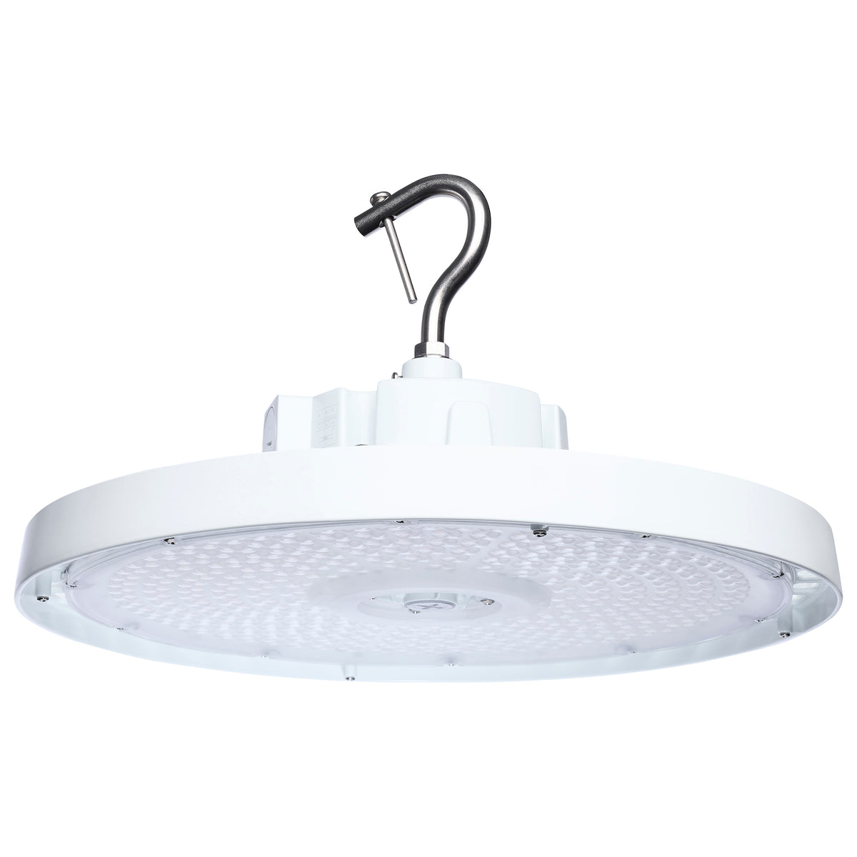 Nuvo Lighting-65-1523|MAIN