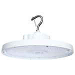 Nuvo Lighting-65-1523|MAIN
