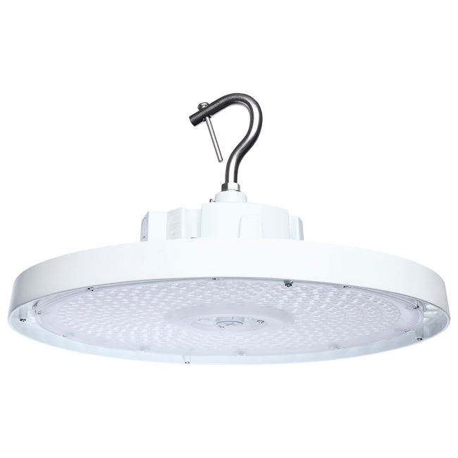 Nuvo Lighting-65-1523|MAIN
