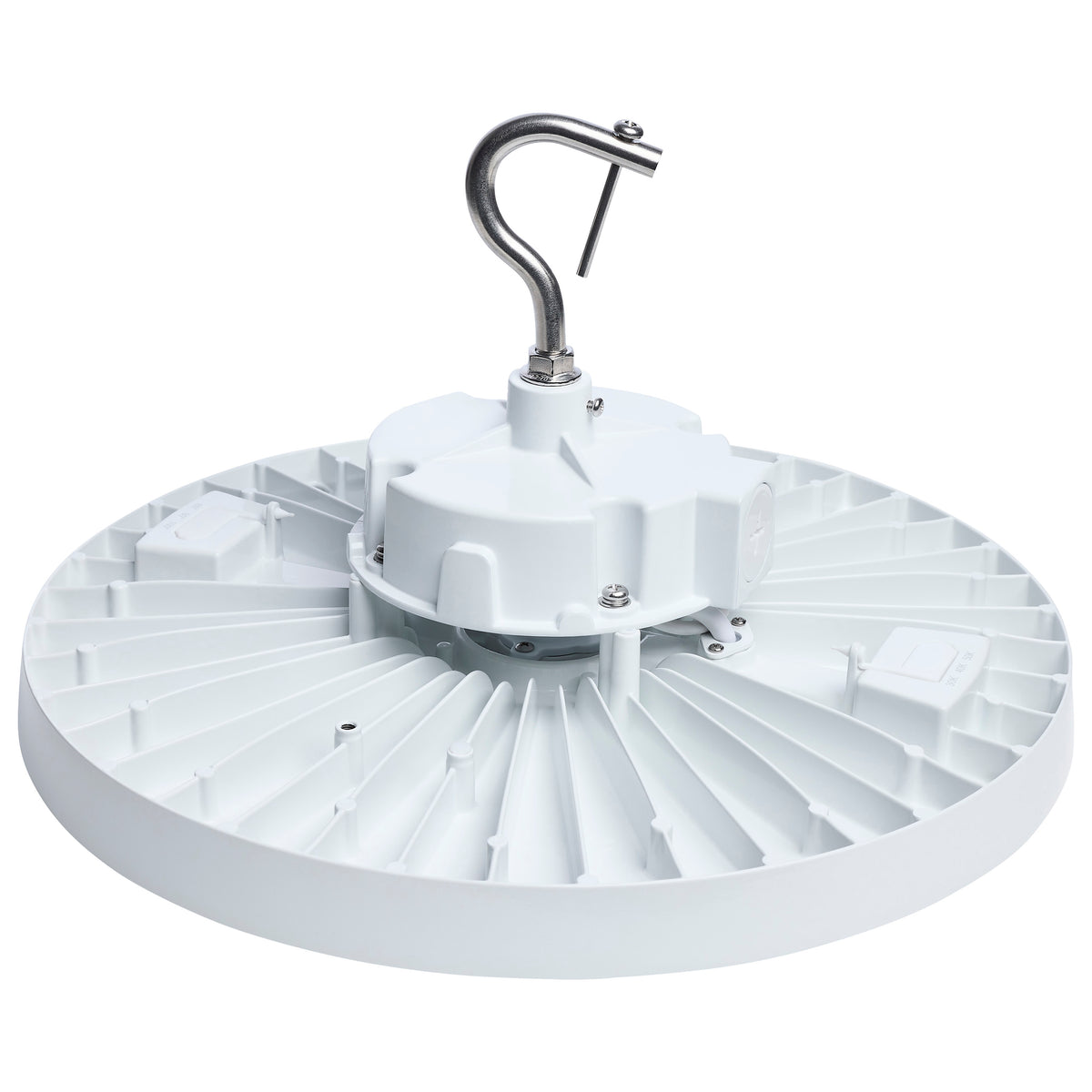 Nuvo Lighting-65-1523|ALT|1