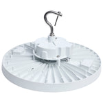 Nuvo Lighting-65-1523|ALT|1