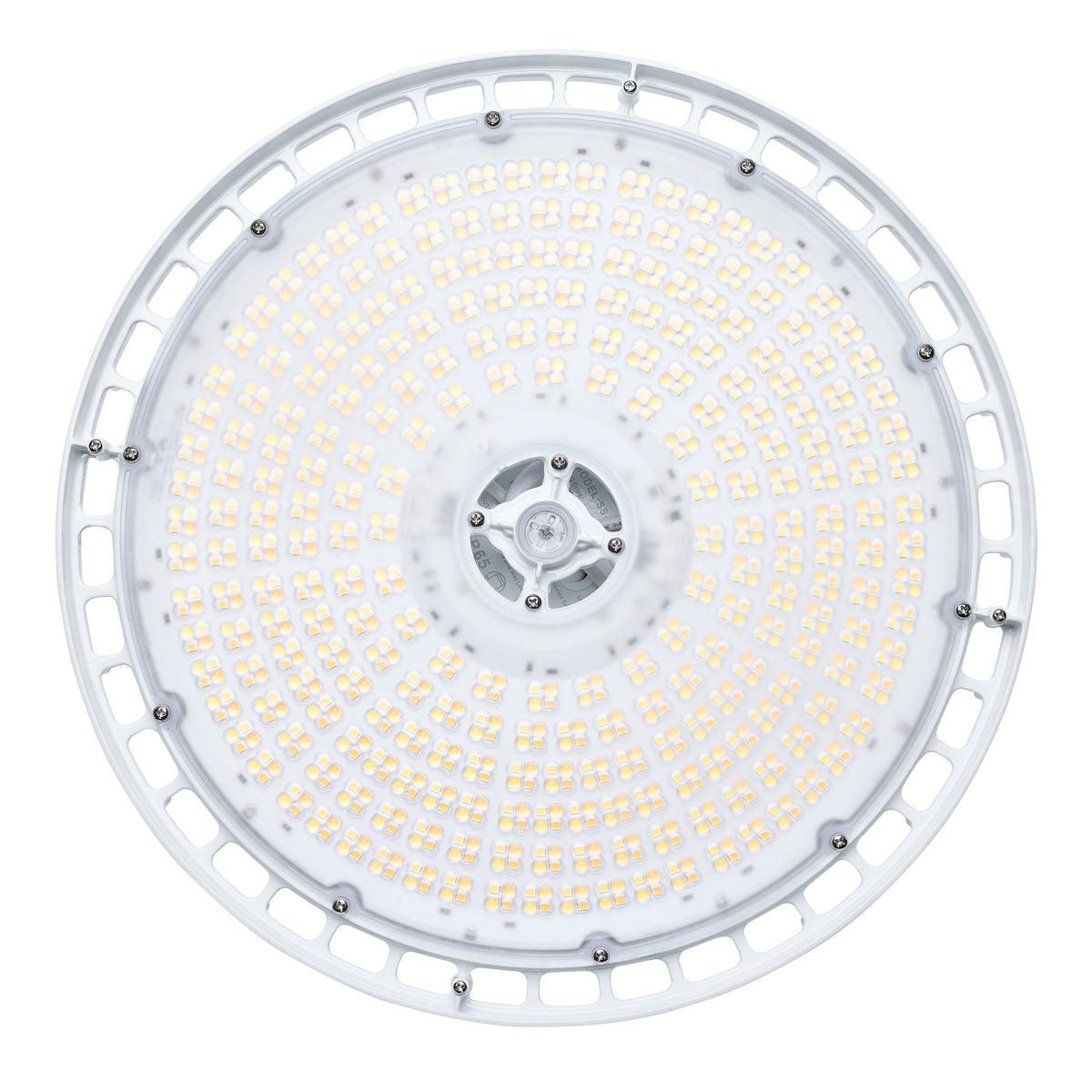 Nuvo Lighting-65-1523|ALT|2
