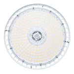 Nuvo Lighting-65-1523|ALT|2