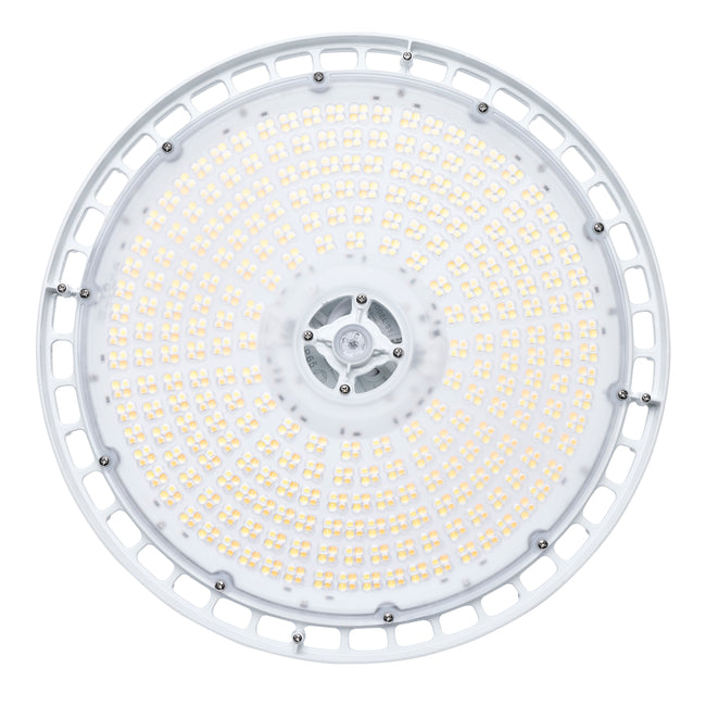 Nuvo Lighting-65-1523|ALT|2
