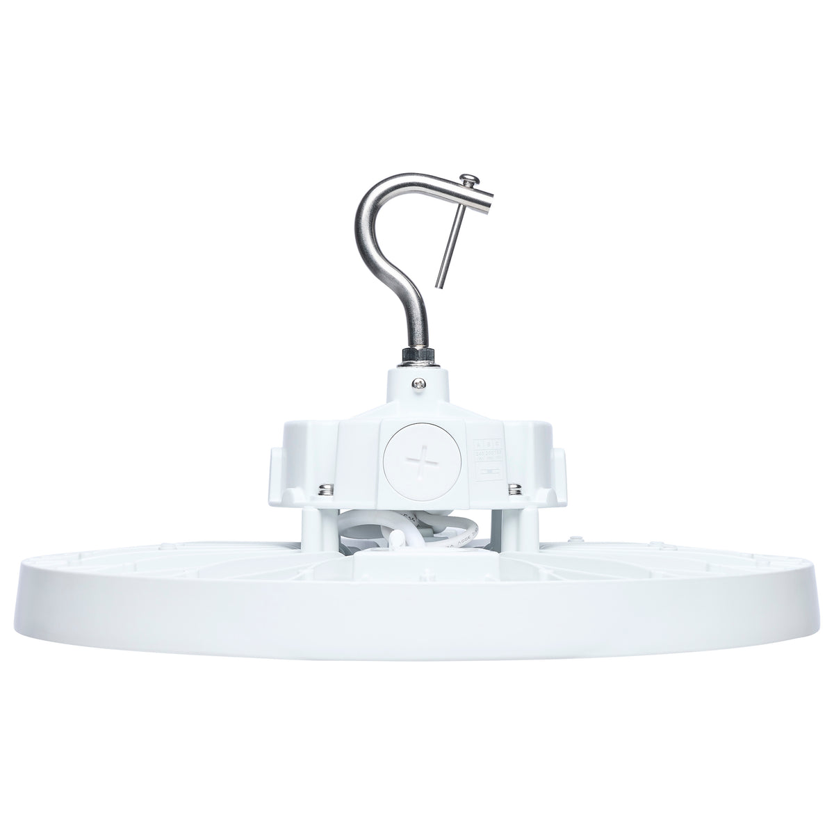 Nuvo Lighting-65-1523|ALT|3