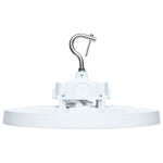Nuvo Lighting-65-1523|ALT|3